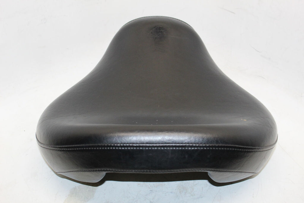 2007 Yamaha Road Star Xv1700A Front Drivers Seat