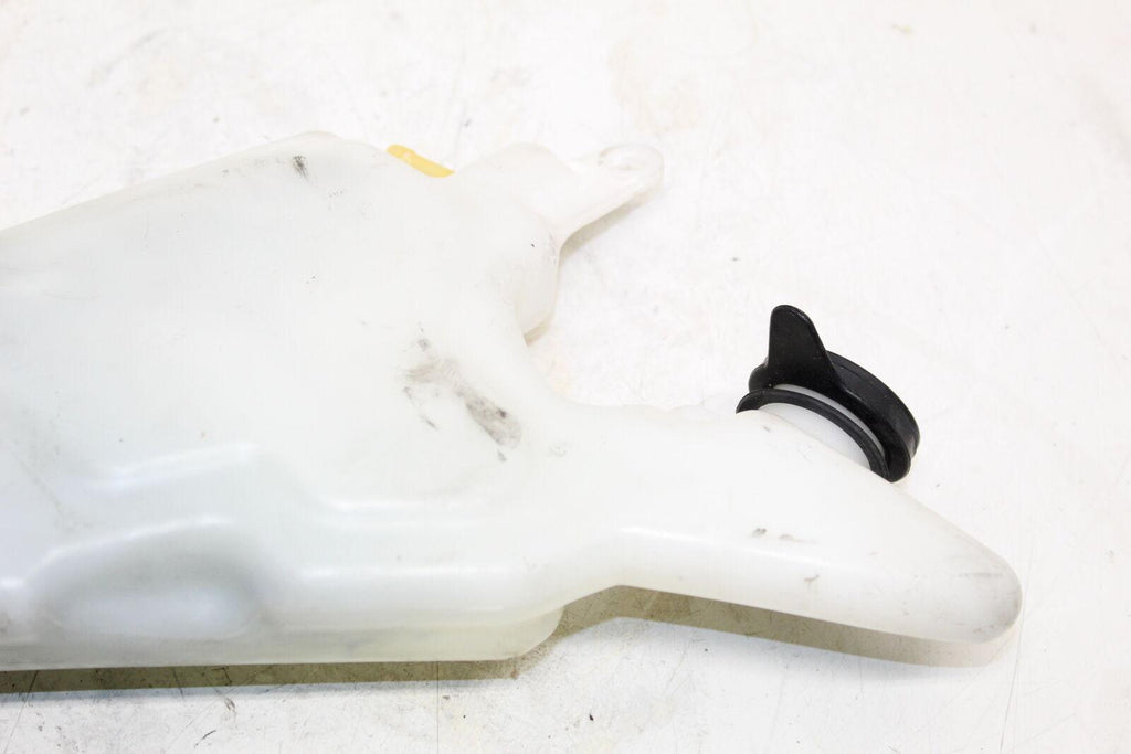 2005 Honda Cbr1000Rr Coolant Water Tank Reservoir Bottle