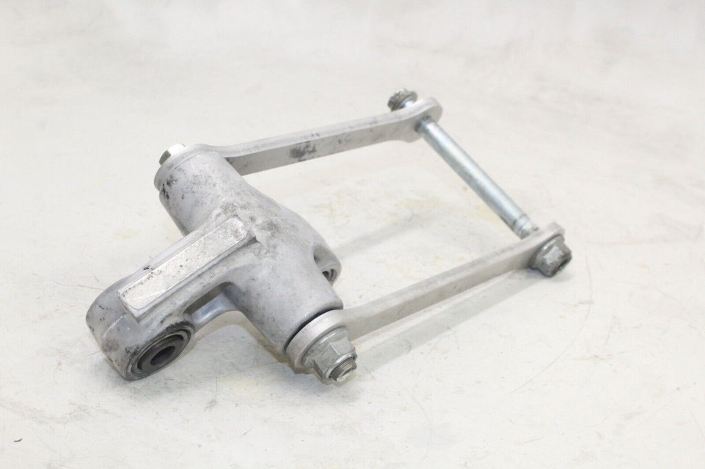2004 Suzuki Gsxr600 Oem Rear Dogbone Shock Linkage Link