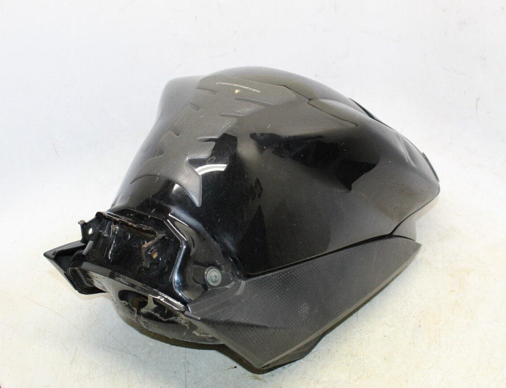 2004 2005 2006 Yamaha R1 Yzf 1000 Gas Fuel Tank Petrol Cell Black