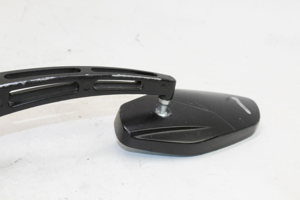 2007 Yamaha Fz6 Rear View Mirror Set Pair Mirrors