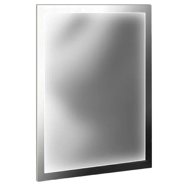 Sentry Vandal Resistant (24 X 36) Commercial Restroom Mirror - 24" X 36"