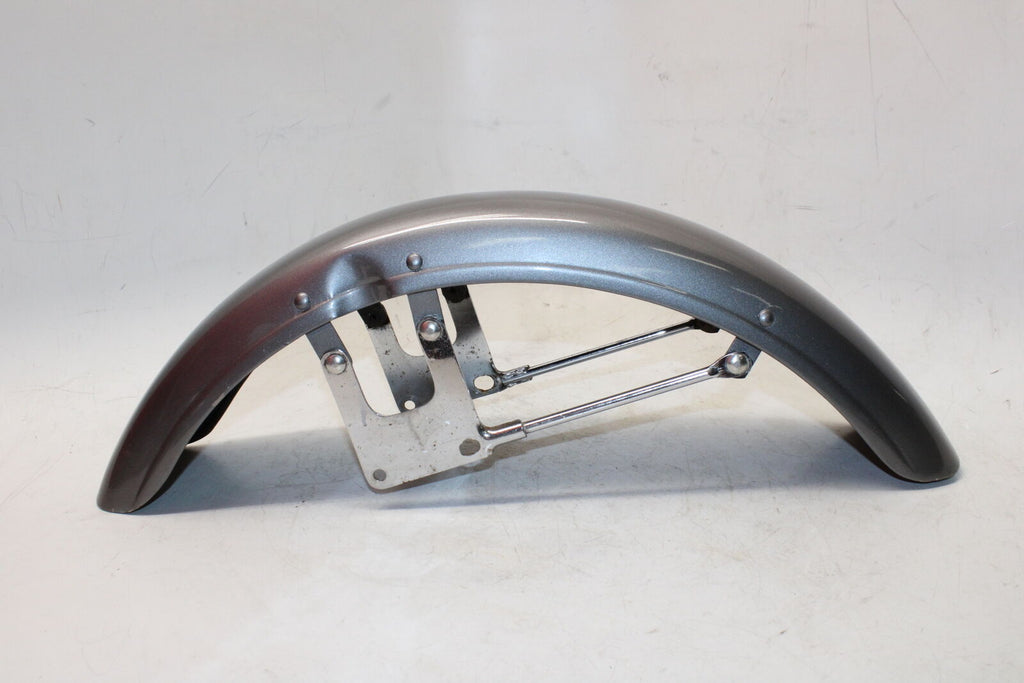 1980 Yamaha Xs650 Front Wheel Fender