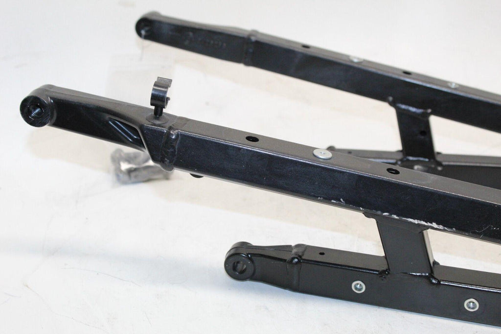 2021 Bmw S1000Xr S1000 Xr Subframe Rear Sub Frame Chassis Seat Rail Oem