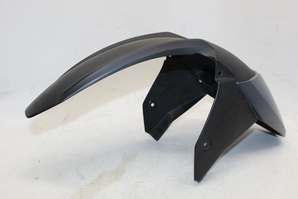 2006 Bmw K1200Gt Abs Front Wheel Fender Cowl Fairing