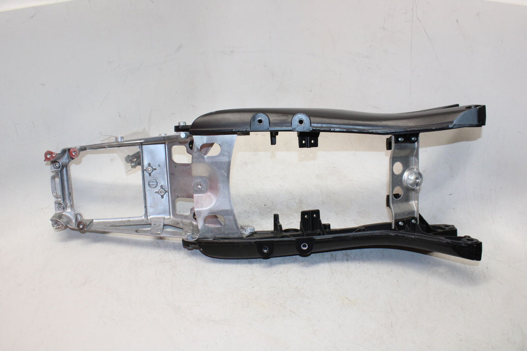 2007 Suzuki Gsxr600 Rear Subframe Back Sub Frame