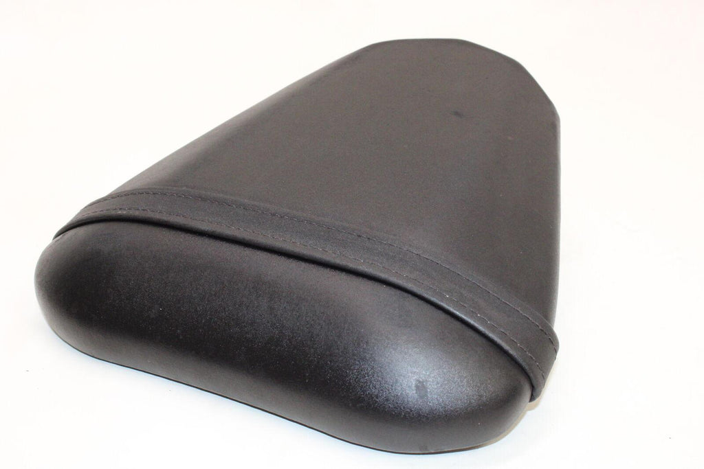 2006-14 Yamaha Yzf R6 Rear Back Passenger Tandem Seat Pad Saddle Pillion Oem