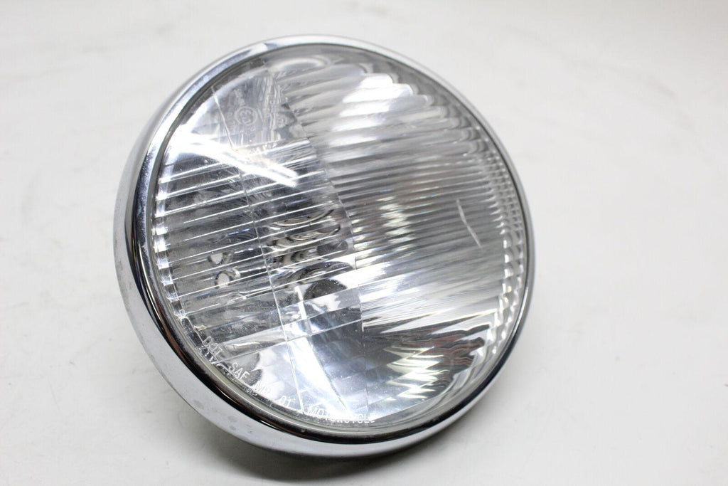 1992 Honda Cbr600F2 Front Headlight Head Light Lamp