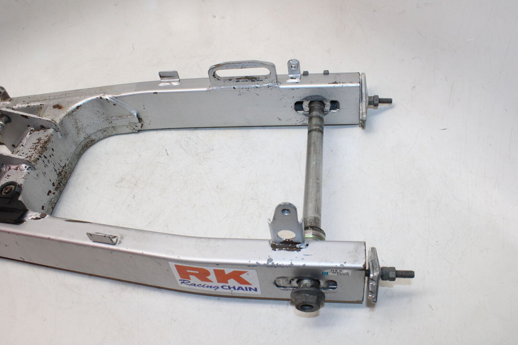 1996 Honda Cbr600F3 Rear Swingarm Back Suspension Swing Arm