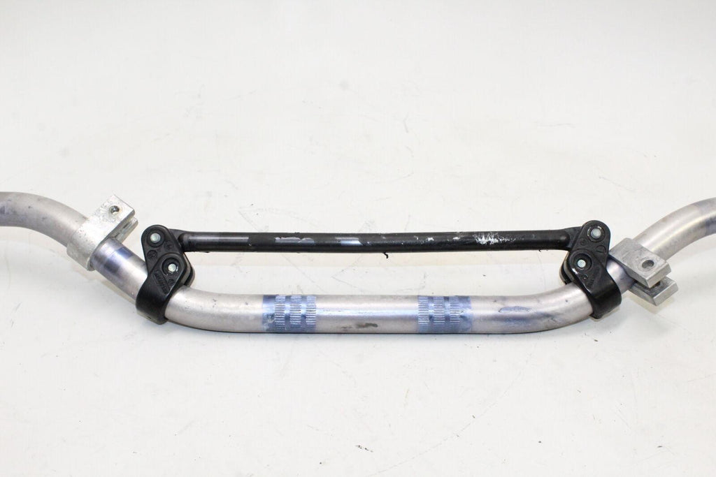 1996 Husaberg Fe350 Te350 Handlebars Bar Oem