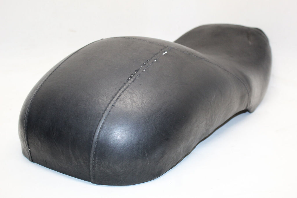 1982 Kawasaki Kz750N  Rear Back Passenger Seat