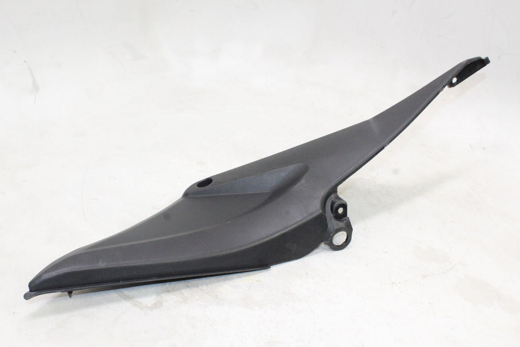 2005-06 Honda Cbr600Rr Right Lower Mid Upper Side Fairing Cowl Oem 83600-Cfp-05