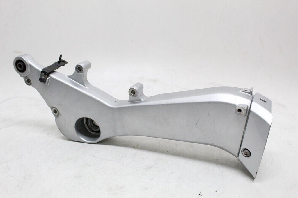 2007 07 Honda Fsc600 Fsc 600 Silver Wing Swingarm Mount Bracket