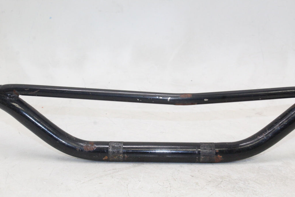 1995 84-02 Honda Xr200R Handlebars Bar 53100-Kt0-830 Oem