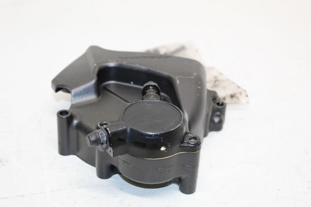 2014 2015 Honda Interceptor 800 Vfr800F Engine Sprocket Cover