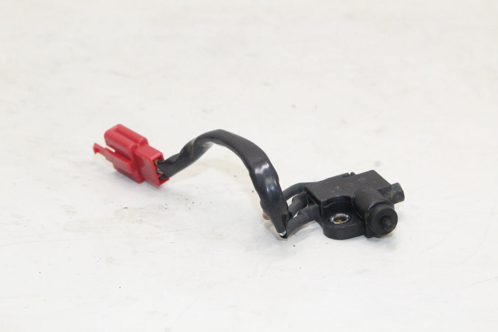 1991-94 Honda Goldwing 1500 Gl1500A Aspencade Neutral Switch Sensor Oem