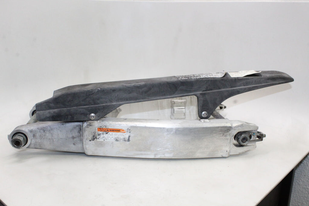 2000 Honda Cbr600F4 Rear Swingarm Back Suspension Swing Arm 52200-Mbw-000 Oem