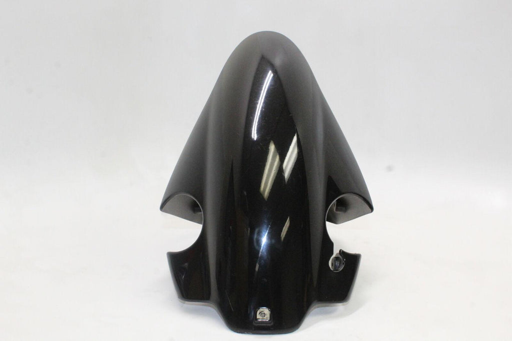 2003-04 Ducati 999 Monoposto Front Wheel Fender Cowl Fairing Oem