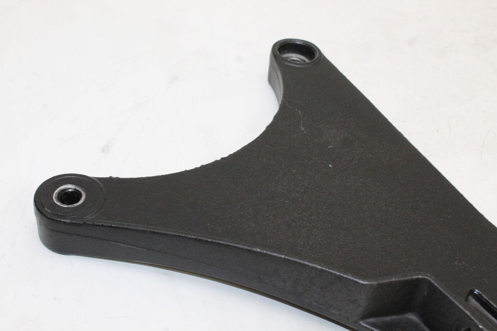 2002 Aprilia Scarabeo 150 Rear Swingarm Back Suspension Bracket Oem