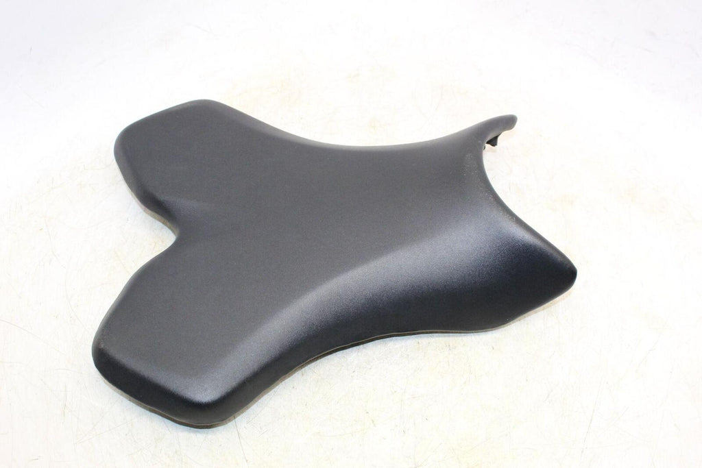 2006 Yamaha Yzf R1 Front Drivers Seat Pad Saddle Pillion