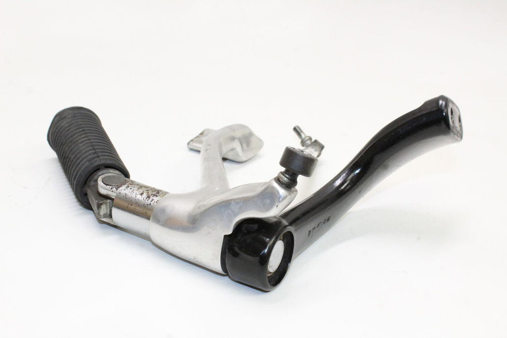 2002 Harley-Davidson Sportster 1200 Custom Xl1200C Right Brake Foot Peg Oem