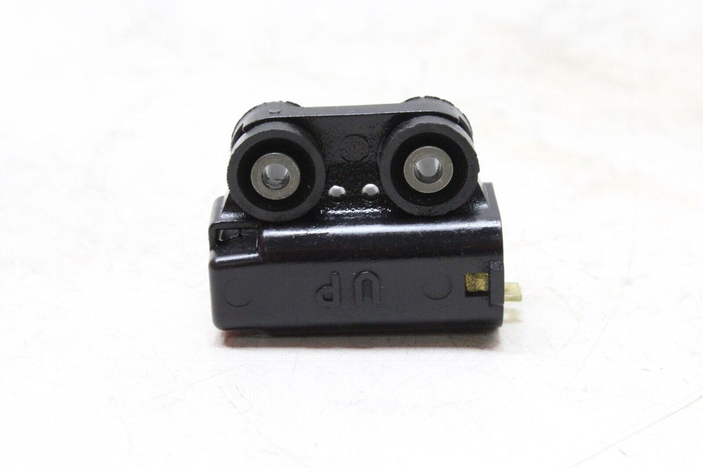 04-09 Yamaha Fz6 Oem Tip Over Bank Angle Crash Sensor Switch