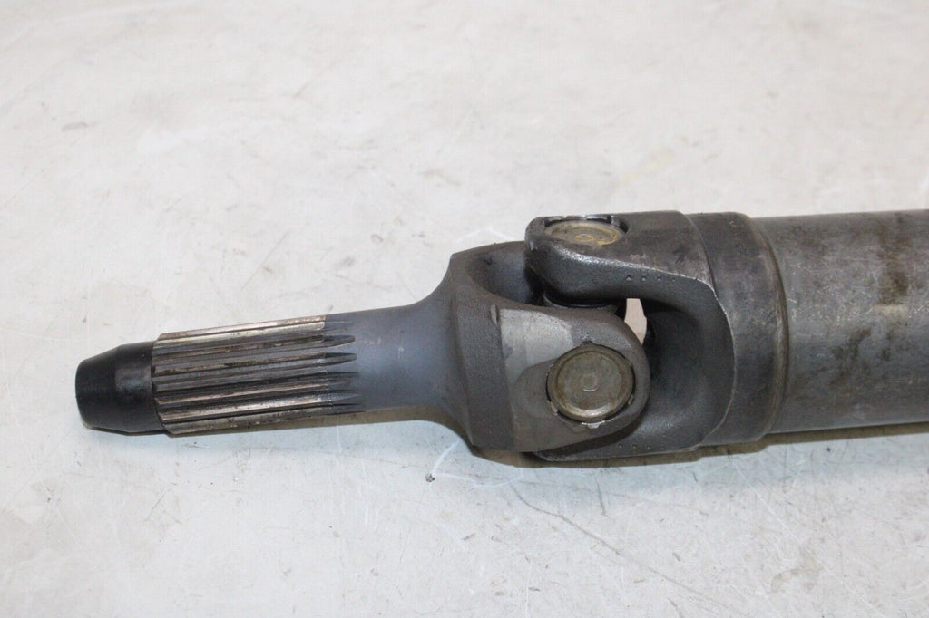 2005 Bmw K1200S Abs Oem U Joint
