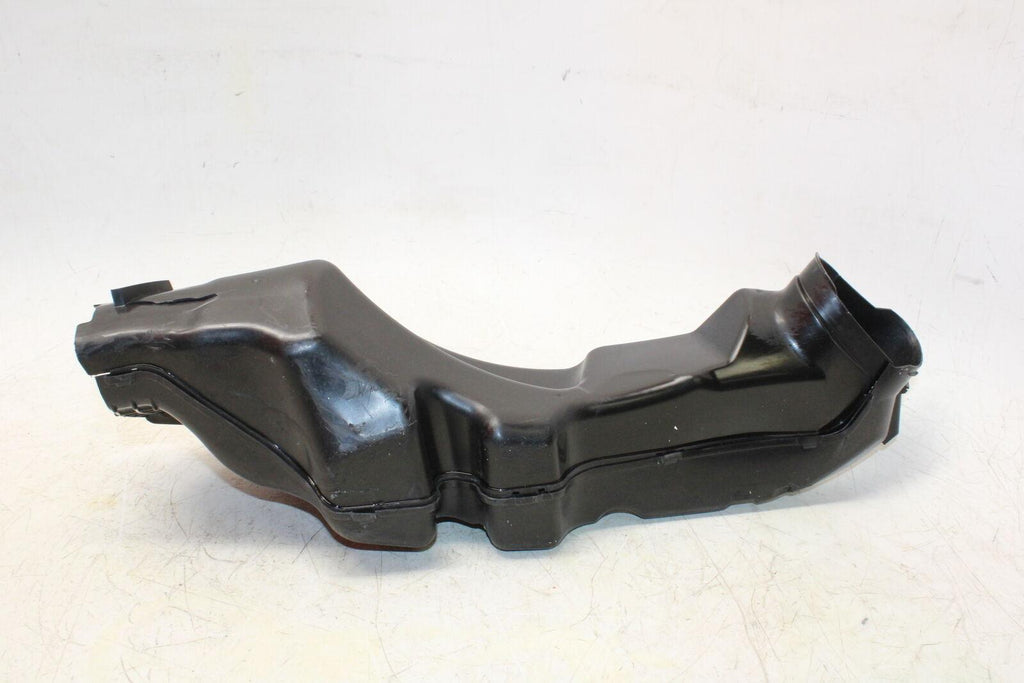 2011 Suzuki Gsxr750 Right Left Air Intake Ducts