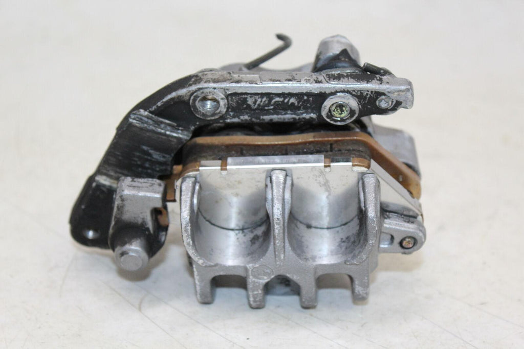 2005 Honda Shadow Spirit 750 Vt750Dc Left Front Brake Caliper