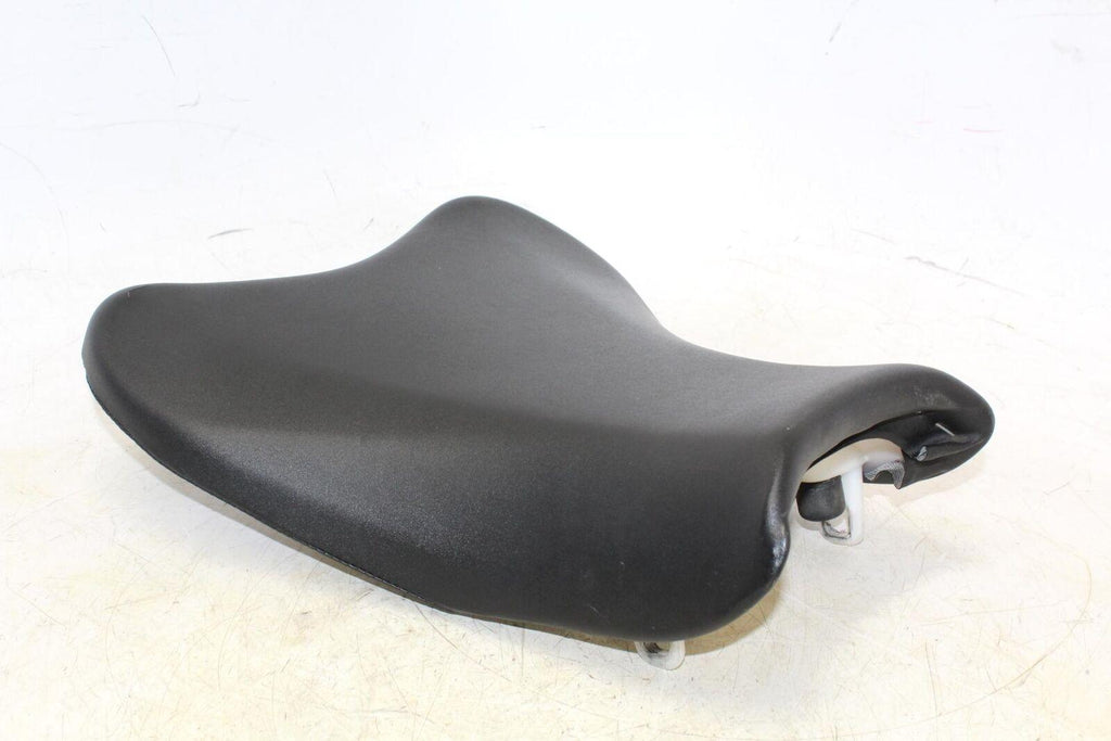 2008 Suzuki Gsxr1000 Front Drivers Seat Pad Saddle Pillion