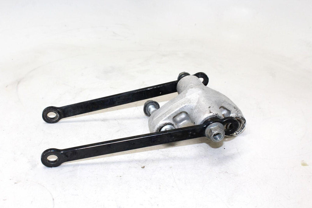 2003 Suzuki Gsxr1000 Rear Dogbone Shock Linkage Link