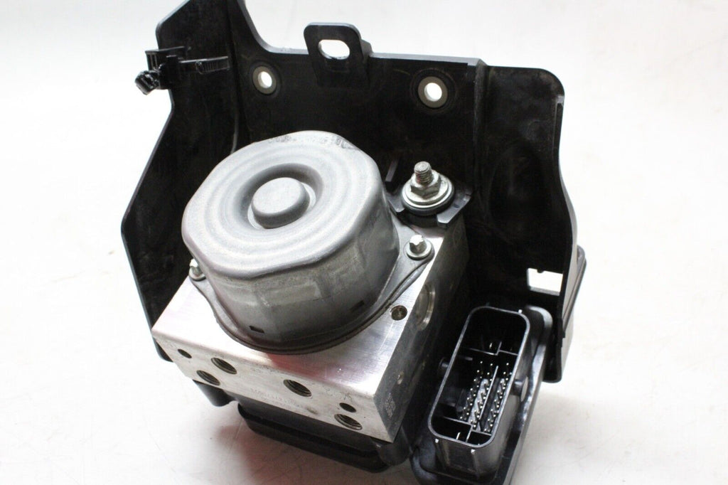 15-19 Yamaha Yzf R1 Oem Abs Pump Unit Module