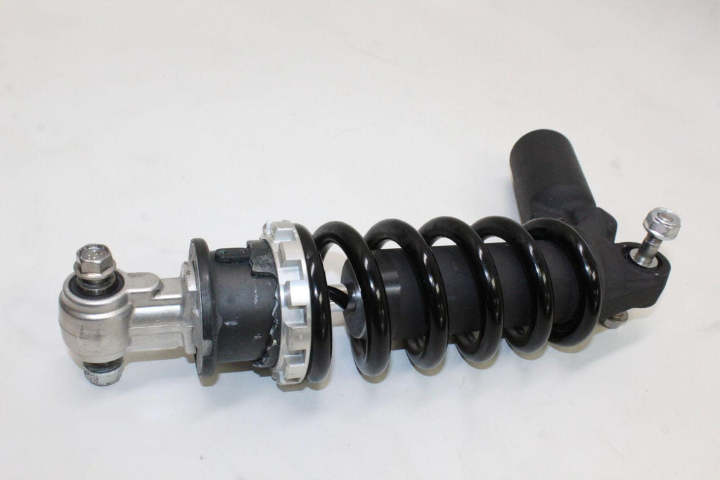 2008-11 Honda Cbr1000Rr Rear Back Shock Absorber Suspension 52400-Mfl-671 Oem