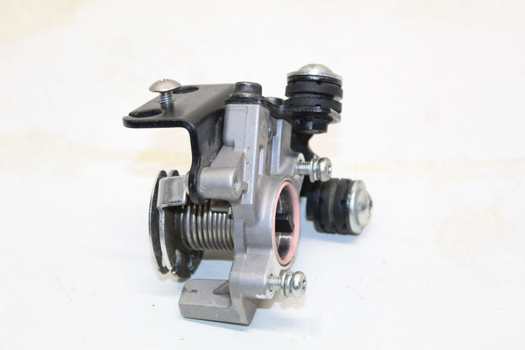 2018 Suzuki Gsxr1000R Throttle Accelerator Position Sensor Pedal