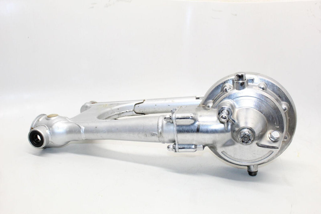 1993 Yamaha Virago 1100 Xv1100 Rear Swingarm Suspension Arm