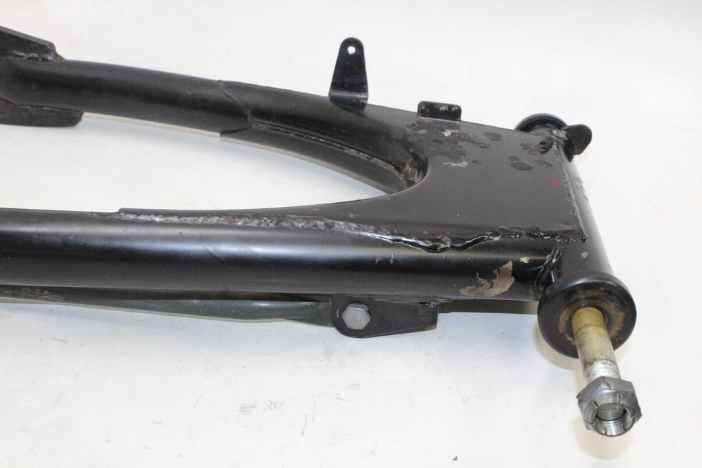 1980 Honda Cb750C Custom Rear Swingarm Suspension Arm 52100-425-830Zb Oem