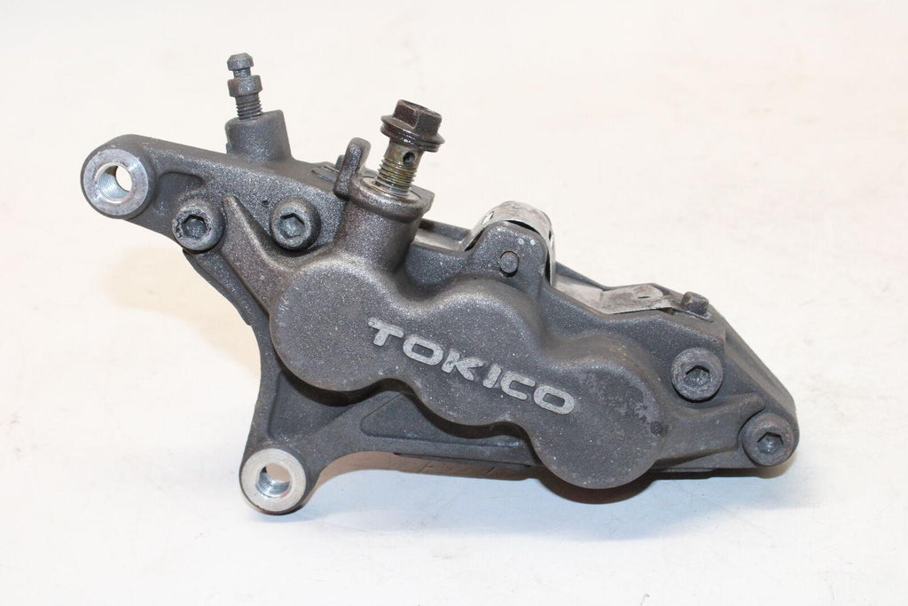 1997 Suzuki Gsxr750 Left Front Brake Caliper