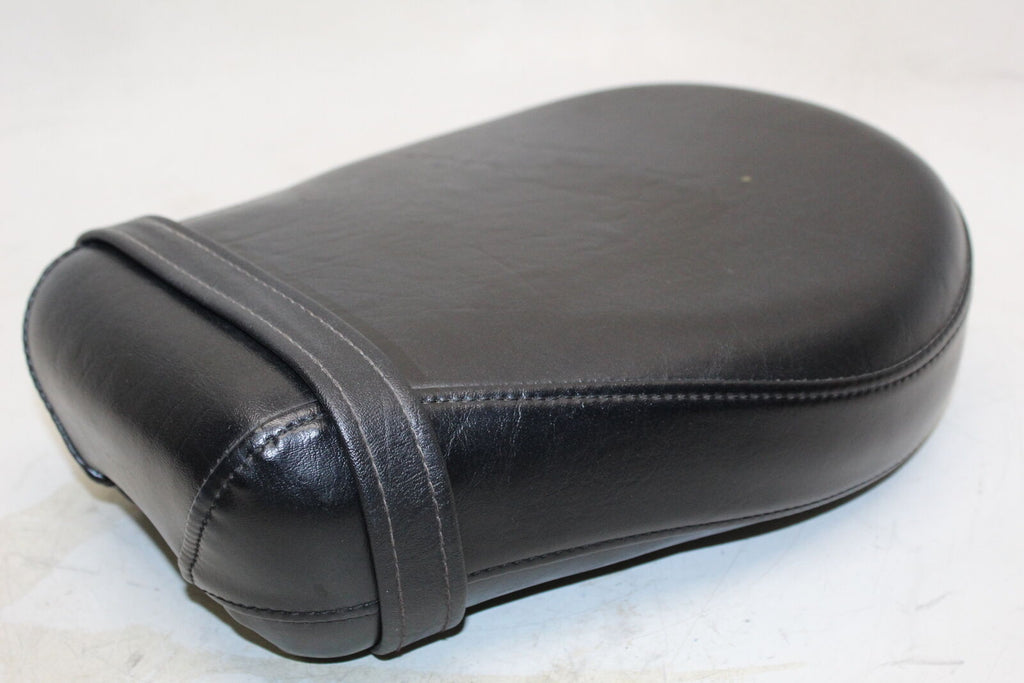 2007 Yamaha Road Star Xv1700A Rear Back Passenger Seat