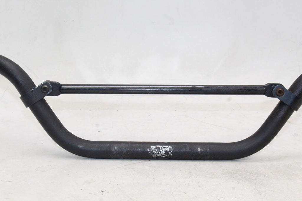 86-06 Kawasaki Concours 1000 Zg1000A Protaper Sport  Handlebars Bar