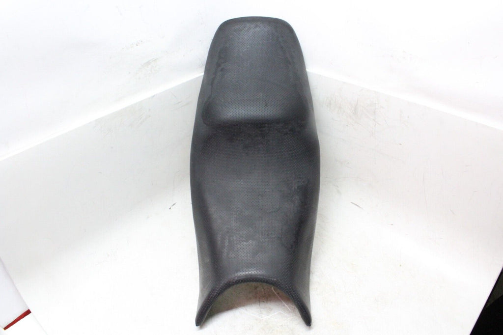 2008 Yamaha Fz6 Oem Seat