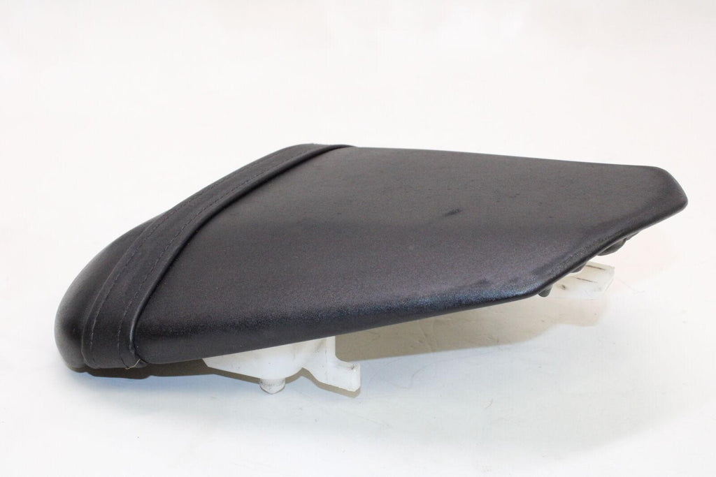 2006-14 Yamaha Yzf R6 Rear Back Passenger Tandem Seat Pad Saddle Pillion Oem