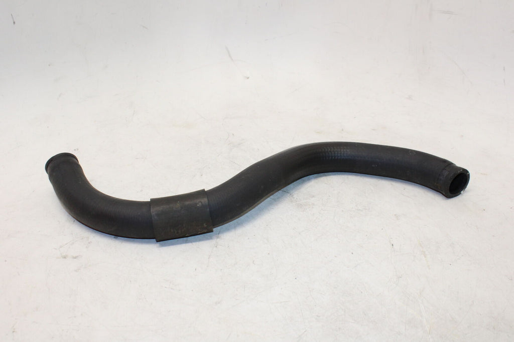 1997 Honda Interceptor 750 Vfr750F Hose