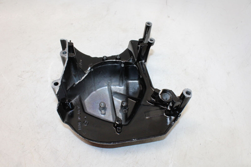 1983 Kawasaki Gpz750 Zx750A Engine Sprocket Cover