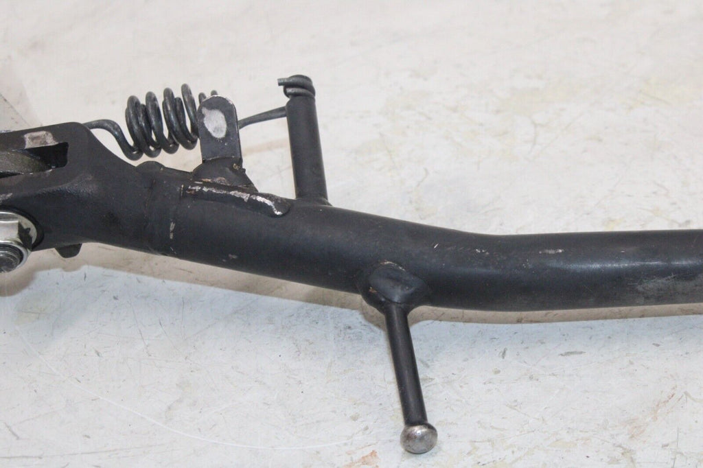 08-09 Suzuki Gsxr750 Oem Kickstand Side Kick Stand