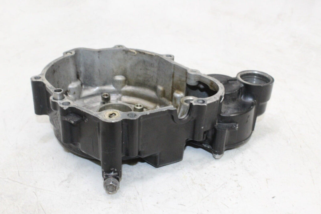 2007 Suzuki Gsxr600 Oem Stator Magneto Alternator Generator Cover