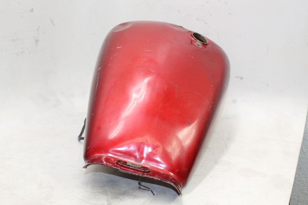 1982-84 Yamaha Xj750 Maxim Gas Tank Fuel Petrol Reservoir Oem