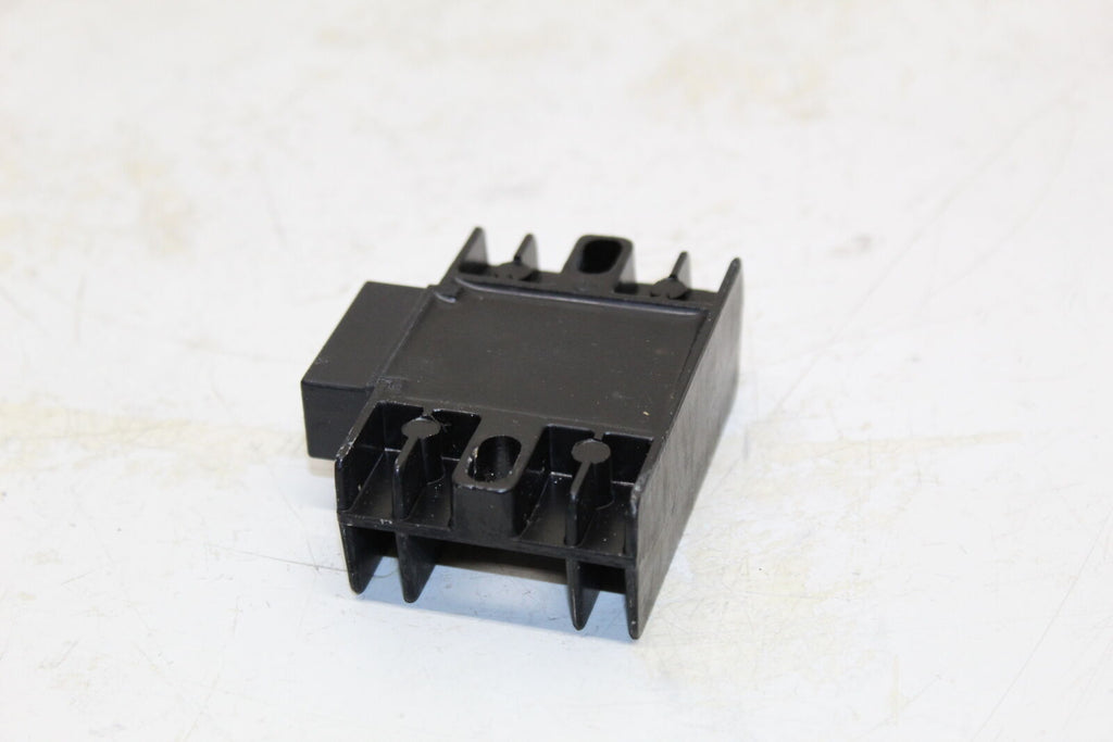 2018 Benelli Tnt 135 Rectifier Voltage Regulator