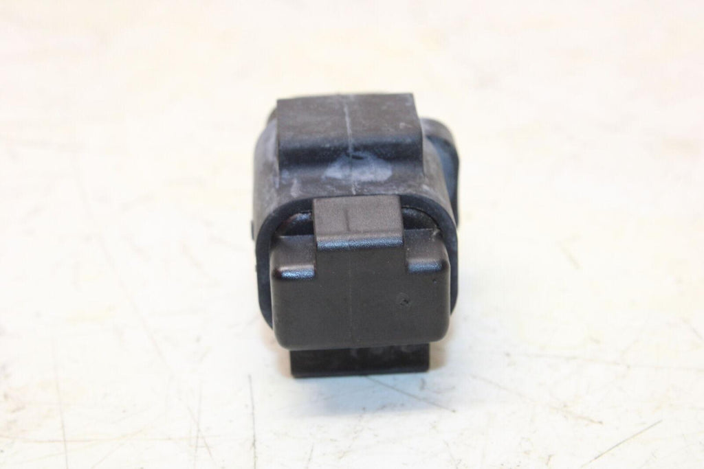 2011 Suzuki Gsxr750 Tip Over Bank Angle Crash Sensor Switch