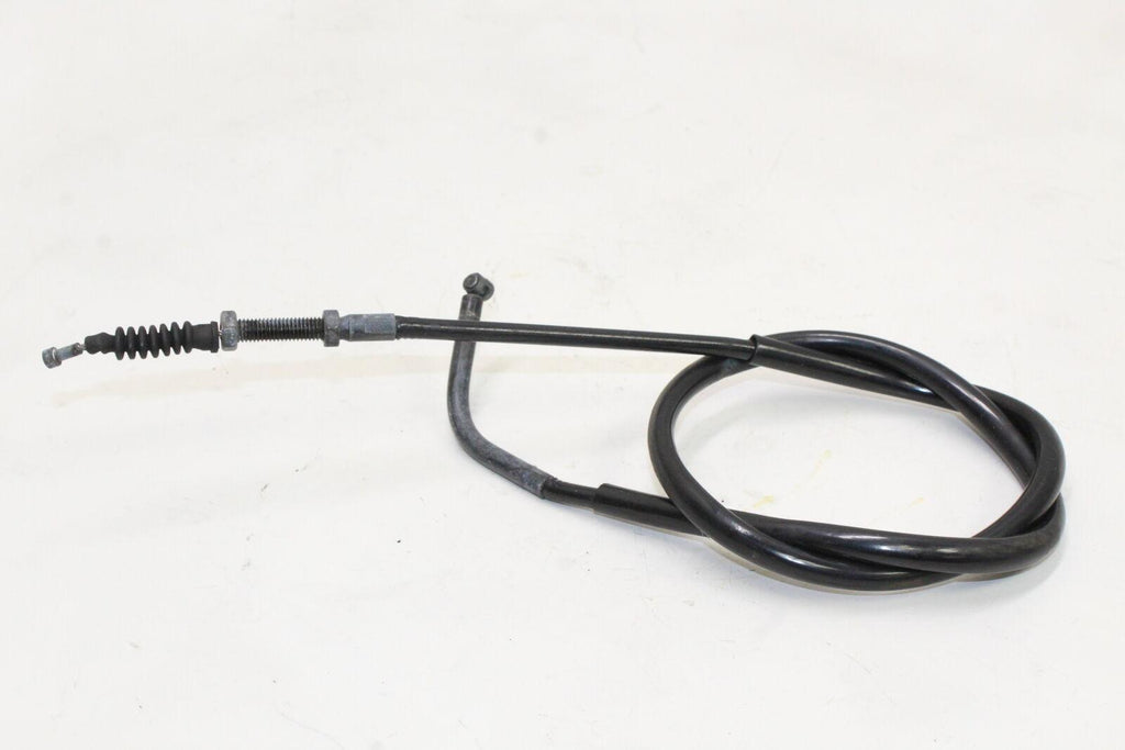 88-2007 Kawasaki Ninja 250R Ex250F Clutch Cable Line 54011-1261 Oem