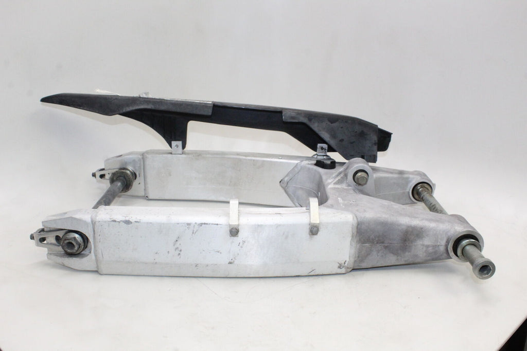 2000 Honda Cbr600F4 Rear Swingarm Back Suspension Swing Arm 52200-Mbw-000 Oem